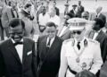66 ans d&rsquo;indépendance : la RDC à l&rsquo;épreuve de sa souveraineté