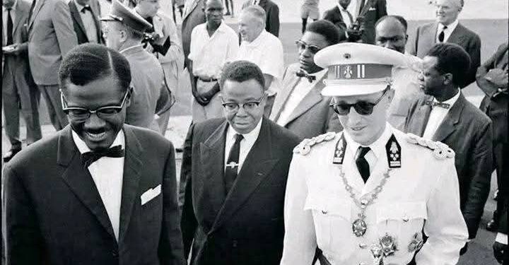 66 ans d&rsquo;indépendance : la RDC à l&rsquo;épreuve de sa souveraineté