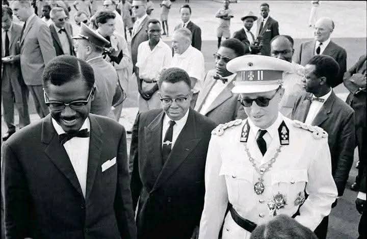 66 ans d&rsquo;indépendance : la RDC à l&rsquo;épreuve de sa souveraineté
