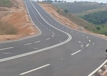 Conférence des présidents des assemblées provinciales : le transfert de la capitale hors de Kinshasa évoqué