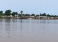 RDC : le gouvernement défend la création de l’Office congolais de l’eau pour valoriser le potentiel hydrique du pays