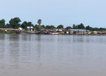 RDC : le gouvernement défend la création de l’Office congolais de l’eau pour valoriser le potentiel hydrique du pays