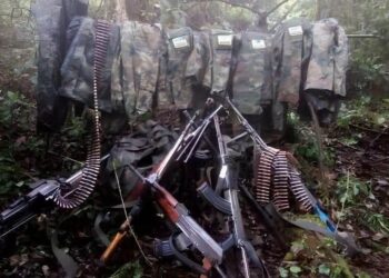 RDC-Rwanda : Jason Stearns appelle à privilégier une issue négociée