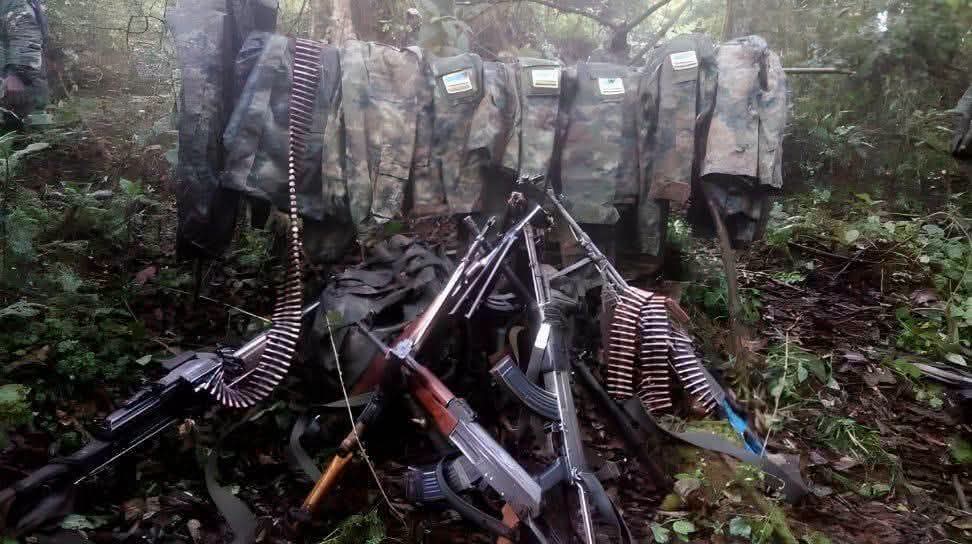 RDC-Rwanda : Jason Stearns appelle à privilégier une issue négociée