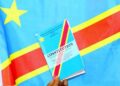 [Édito] La RDC a-t-elle déjà eu une « véritable Constitution congolaise » ? Décryptage d&rsquo;un débat au cœur de la réforme institutionnelle