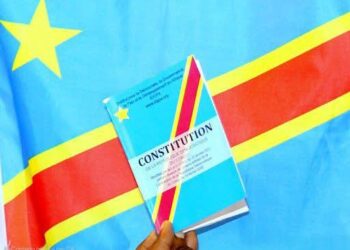 [Édito] La RDC a-t-elle déjà eu une « véritable Constitution congolaise » ? Décryptage d&rsquo;un débat au cœur de la réforme institutionnelle