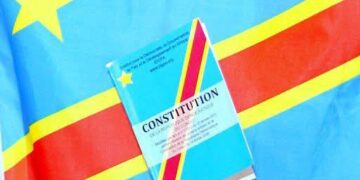 [Édito] La RDC a-t-elle déjà eu une « véritable Constitution congolaise » ? Décryptage d&rsquo;un débat au cœur de la réforme institutionnelle