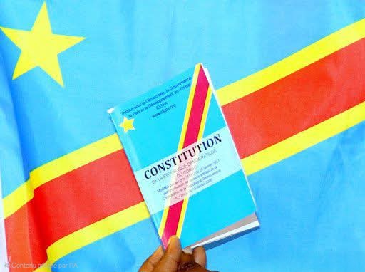 [Édito] La RDC a-t-elle déjà eu une « véritable Constitution congolaise » ? Décryptage d&rsquo;un débat au cœur de la réforme institutionnelle