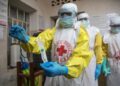 Ebola : deux cas confirmés à Kisangani, la Tshopo entre dans la liste des provinces touchées