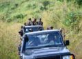 FARDC : l’armée renforce les consignes sur l’usage des téléphones portables dans les zones d’opérations