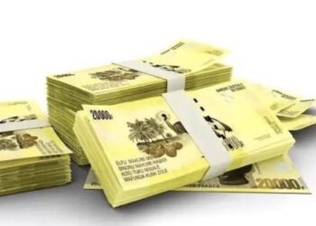 RDC : les nouveaux billets du franc congolais porteront la signature du gouverneur de la BCC