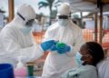 Ebola en RDC : l&rsquo;OMS entrevoit un vaccin contre la souche Bundibugyo d&rsquo;ici trois mois