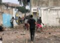 RDC : l’UDPS rejette les accusations de Human Rights Watch