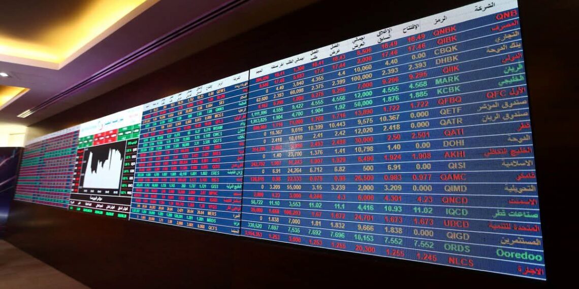 RDC : avec sa future Bourse des valeurs, Kinshasa veut transformer ses richesses minières en puissance financière