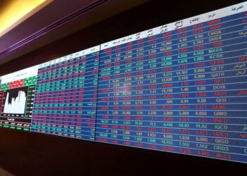 RDC : avec sa future Bourse des valeurs, Kinshasa veut transformer ses richesses minières en puissance financière