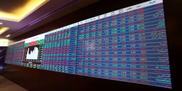 RDC : avec sa future Bourse des valeurs, Kinshasa veut transformer ses richesses minières en puissance financière