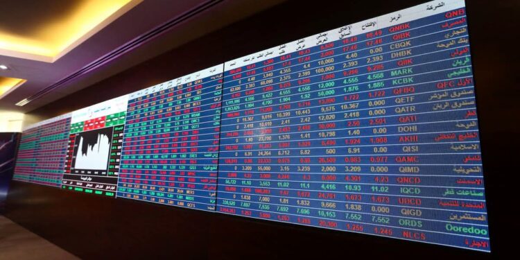RDC : avec sa future Bourse des valeurs, Kinshasa veut transformer ses richesses minières en puissance financière