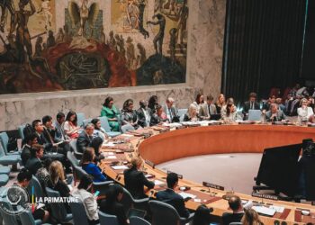 ONU : la RDC porte le débat mondial sur les minerais stratégiques au Conseil de sécurité