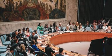 ONU : la RDC porte le débat mondial sur les minerais stratégiques au Conseil de sécurité