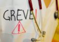 RDC : le SYNAMED dément le gouvernement et maintient la grève des médecins