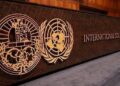 RDC-Rwanda : le pari judiciaire de Kinshasa devant la CIJ