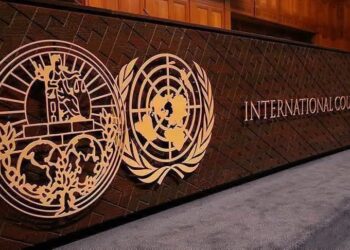 RDC-Rwanda : le pari judiciaire de Kinshasa devant la CIJ