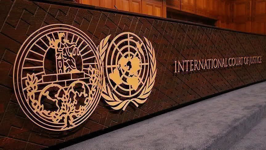 RDC-Rwanda : le pari judiciaire de Kinshasa devant la CIJ