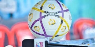 Ligue 1 : la LINAFOOT fixe le coup d&rsquo;envoi de la saison 2026-2027 au 30 août