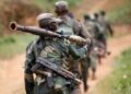 Est de la RDC : l&rsquo;ultimatum américain au Rwanda expire dans un climat de recrudescence des combats