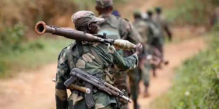 Est de la RDC : l’ultimatum américain au Rwanda expire dans un climat de recrudescence des combats