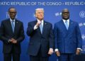 Expiration de l&rsquo;ultimatum américain : quels scénarios après le 15 juillet dans la crise entre la RDC et le Rwanda ?