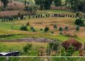 Est de la RDC : le retrait des troupes rwandaises se fait toujours attendre malgré l&rsquo;échéance de la mi-juillet
