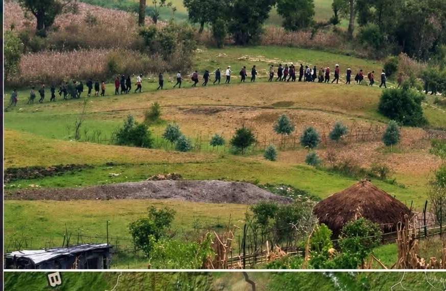 Est de la RDC : le retrait des troupes rwandaises se fait toujours attendre malgré l&rsquo;échéance de la mi-juillet