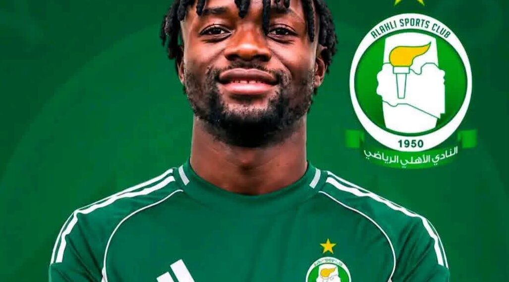 Mercato : Fiston Mayele s&rsquo;engage avec Al Ahly Tripoli et ouvre un nouveau chapitre de sa carrière