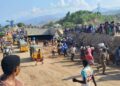 RDC : le recensement général de la population débutera en août 2026