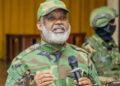Sanctions de l&rsquo;ONU contre Corneille Nangaa : quelles conséquences concrètes ?