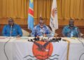 RDC : l&rsquo;ONU durcit les sanctions contre les acteurs de la guerre dans l&rsquo;Est, Corneille Nangaa et l&rsquo;AFC désormais visés