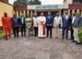 RDC : la Coalition C64 maintient sa marche du 22 juillet malgré les appels au report de la CENCO et de l’ECC