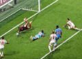 Coupe du Monde 2026 : 52 ans après, les Léopards ont réécrit l’histoire