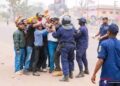 RDC : la CNDH écarte toute perte en vies humaines lors du sit-in de l’opposition du 12 juin