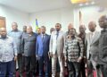 Kinshasa : l’Union sacrée maintient sa marche du 22 juillet malgré l’interdiction