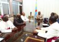 Dialogue inclusif en RDC : le pari de Félix Tshisekedi pour refonder la cohésion nationale