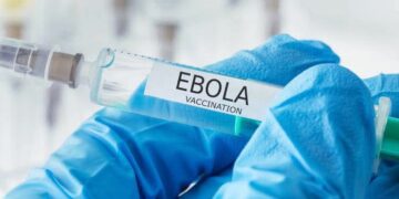 Vaccin contre Ebola Bundibugyo : l&rsquo;OMS salue une avancée majeure, tandis que la RDC poursuit sa lutte contre la 17ᵉ épidémie