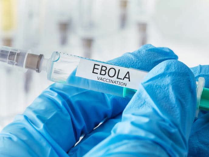 Vaccin contre Ebola Bundibugyo : l&rsquo;OMS salue une avancée majeure, tandis que la RDC poursuit sa lutte contre la 17ᵉ épidémie