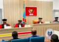 RDC : la Cour constitutionnelle valide la loi sur le référendum, ouvrant la voie à sa promulgation