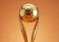 LINAFOOT : Mazembe sacré champion, le DCMP et les deux Renaissance plongent en Ligue 2