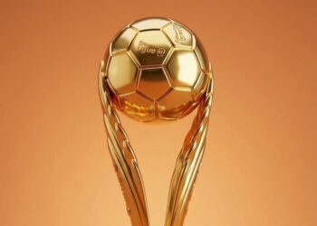 LINAFOOT : Mazembe sacré champion, le DCMP et les deux Renaissance plongent en Ligue 2