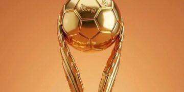 LINAFOOT : Mazembe sacré champion, le DCMP et les deux Renaissance plongent en Ligue 2