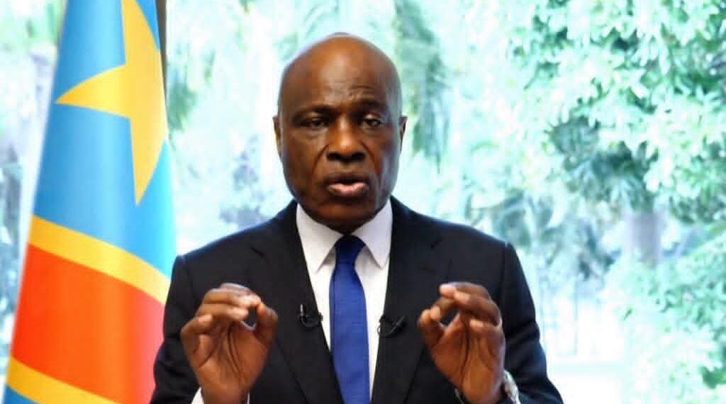 Dialogue national en RDC : le gouvernement rejette l&rsquo;ultimatum de l&rsquo;opposition