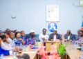 Référendum en RDC : la coalition C64 rejette l&rsquo;arrêt de la Cour constitutionnelle et annonce une mobilisation le 15 août